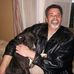 Profile Picture of Jack Harmon (@jack.harmon.1865904) on Facebook