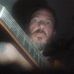 Profile Picture of DrOliver Thrash (@droliver.thrash.3) on Facebook
