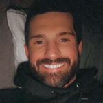 Profile Picture of Justin Clark (@blanejustin) on Instagram