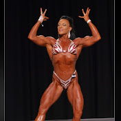Profile Picture of Paradise SUP Adventure - Lori Coppola (@lorc474) on Youtube
