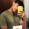 Profile Picture of Nicolas Marchi (@marchi_nicolas) on Tiktok