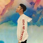 Profile Picture of Matthew Soares (@saint.soares) on Instagram