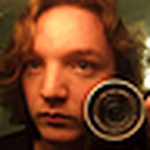 Profile Picture of Sam Foster (@samfozz) on Flickr