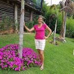 Profile Picture of Tina Oliveira (@tina.oliveira.330) on Instagram