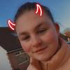 Profile Picture of Victoria Murphy (@@victoriamurphy20) on Tiktok