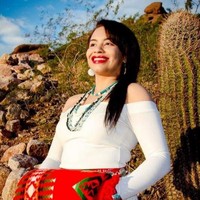 Profile Picture of Evelyn Gishey (@evelyn-gishey) on Quora