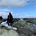 Katerina Kuzel - Instagram Profile Picture of Katerina Kuzel (@katmarkuz) on Instagram