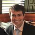 Profile Picture of Thomas Maino (@thomas.maino.522) on Facebook
