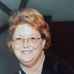 Profile Picture of judytompkins6121 (@judytompkins6121) on Tiktok