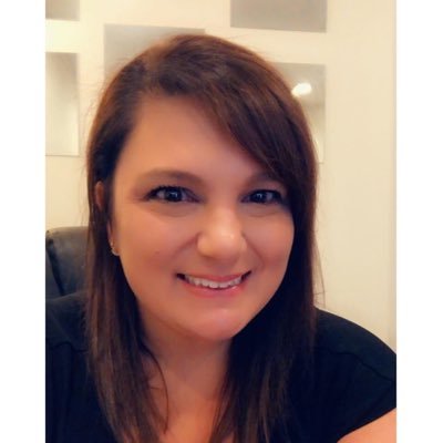Profile Picture of Elizabeth Suttles (@Lidda610) on Twitter
