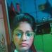 Profile Picture of Manju Mahour (@manju.mahour.1257) on Facebook