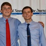 Profile Picture of Brendan Hehir (@Brendan-Hehir) on Facebook