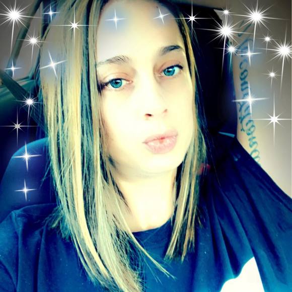 Profile Picture of Brandy Chiles (@mschiles) on Poshmark