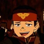 Profile Picture of 𝓒𝓸𝓵𝓮𝓶𝓪𝓷 𝓗𝓪𝓻𝓭𝔂🧸 (@colemanisweird) on Instagram