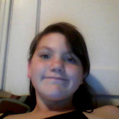 Profile Picture of Shyann Lee Hester (@ShyannLeeHeste1) on Twitter