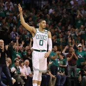 Derek Shanks - Youtube Profile Picture of Derek Shanks (@derekshanks2773) on Youtube