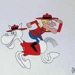 Profile Picture of robert_eifert (@robert_eifert) on Instagram