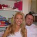 Profile Picture of Alisa Jefferies (@alisa.jefferies.5) on Facebook