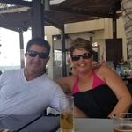 Profile Picture of Jerry Ellison (@jerry.ellison) on Instagram