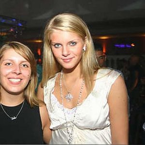 Profile Picture of Gabrielle Gretter (@425547969) on Myspace