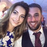 Profile Picture of Scott Honeyman (@scott_honeyman91) on Instagram