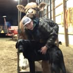 Profile Picture of Travis Allan (@Travis-Allan) on Facebook
