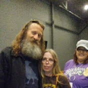 Profile Picture of Shelly Gilbert (@shellygilbert6225) on Youtube