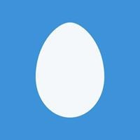 Profile Picture of Nick Rosas (@nick-rosas-5) on Quora