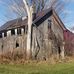 Profile Picture of Steven Diefenbacher (@steven.diefenbacher.7) on Facebook