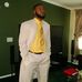 Profile Picture of Joseph Pruden (@YungSpiff08) on Facebook