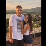 Robert Bodor - Instagram Profile Picture of Robert Bodor (@ythj4kuipa2a8) on Instagram