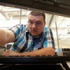 Profile Picture of Gary Schneider (@@garyschneider) on Tiktok