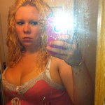 Profile Picture of leslie_payton_09 (@leslie_payton_09) on Instagram