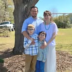 Profile Picture of Adrian Denham (@Adrian-Denham) on Facebook