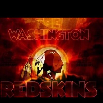 Profile Picture of John Oldham (@johnoldham2) on Twitter