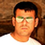 Profile Picture of Rahul_malik (@rahul_malik) on Flickr