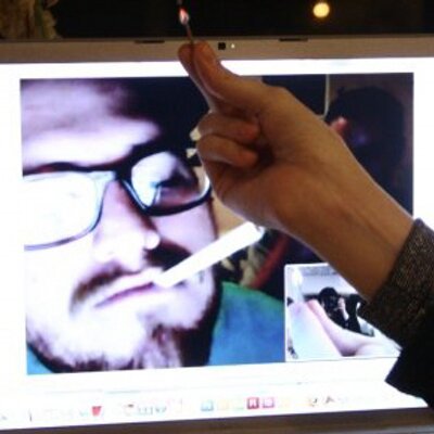 Profile Picture of Jackie Collier (@SeeYouNextTues) on Twitter