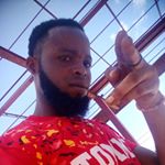 Profile Picture of kelvin solomon (@kelvinsolomon7) on Instagram