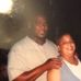 Profile Picture of Benjamin Alston (Benjamin Alston Sr) (@benjamin.alston.3) on Facebook