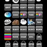 Profile Picture of Jacob Maille Larocque (@maillelarocque) on Instagram