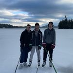 Profile Picture of AIDAN O’MARA (@aidan_omara) on Instagram