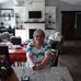 Profile Picture of Marion Dobbs (@marion.dobbs.54) on Facebook