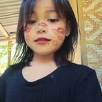 Profile Picture of Jeffrey Diacor (@Jeffrey-Diacor) on Facebook