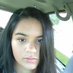 Profile Picture of adriana newman (@danielanewman.dn) on Instagram