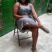 Profile Picture of Carline Joseph (@carline.joseph.1272) on Facebook