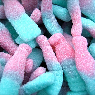 Profile Picture of Lollie Tree (@MelAtkins2) on Twitter