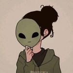 Profile Picture of Melnie Toledo (@melanie_toledo_) on Instagram