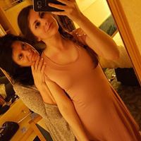 Profile Picture of Alicia Crook (@alicia-crook-3) on Quora