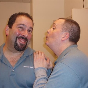 Profile Picture of Brad Mccutcheon (@380324494) on Myspace