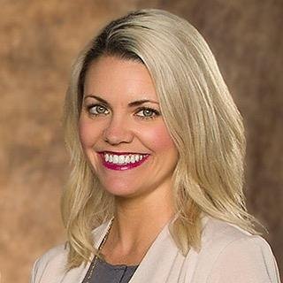 Profile Picture of Amanda Dunlap (@adunlap527) on Twitter